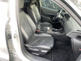 DS DS3 DS3 Crossback E-Tense Faubourg 5p  occasion � Lescure-d'Albigeois - photo n�14