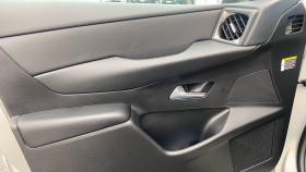 DS DS3 DS3 Crossback E-Tense Faubourg 5p  occasion � Lescure-d'Albigeois - photo n�13