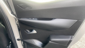 DS DS3 DS3 Crossback E-Tense Faubourg 5p  occasion � Lescure-d'Albigeois - photo n�18