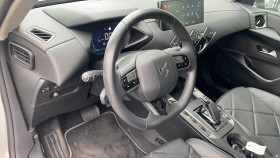 DS DS3 DS3 Crossback E-Tense Faubourg 5p  occasion � Lescure-d'Albigeois - photo n�11