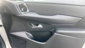 DS DS3 DS3 Crossback E-Tense Faubourg 5p  occasion � Lescure-d'Albigeois - photo n�16