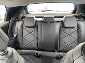 DS DS3 DS3 Crossback E-Tense Faubourg 5p  occasion � Lescure-d'Albigeois - photo n�19