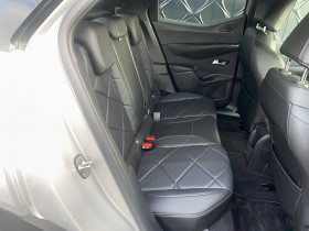 DS DS3 DS3 Crossback E-Tense Faubourg 5p  occasion � Lescure-d'Albigeois - photo n�17