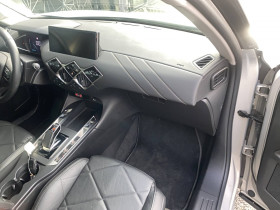 DS DS3 DS3 Crossback E-Tense Faubourg 5p  occasion � Lescure-d'Albigeois - photo n�15