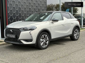 Annonce DS DS3 occasion Electrique DS3 Crossback E-Tense Grand Chic 5p � Lescar