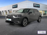 DS DS3 DS3 Crossback E-Tense Grand Chic    VENISSIEUX 69
