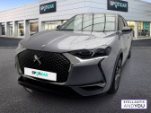 DS DS3 DS3 Crossback E-Tense Grand Chic   MARIGNANE 13