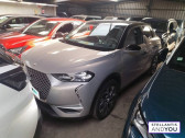 DS DS3 DS3 Crossback E-Tense Grand Chic  à FONTENAY SOUS BOIS 94
