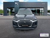 Annonce DS DS3 occasion Electrique DS3 Crossback E-Tense Grand Chic  MARIGNANE
