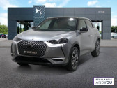 DS DS3 DS3 Crossback E-Tense Grand Chic   CESSON SEVIGNE 35