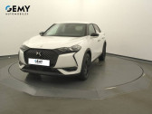 DS DS3 DS3 Crossback E-Tense Performance Line   Angers 49