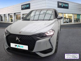 DS DS3 DS3 Crossback E-Tense Performance Line  2021 - annonce de voiture en vente sur Auto Sélection.com