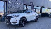 Annonce DS DS3 occasion Electrique DS3 Crossback E-Tense Performance Line+ 5p  Lescure-d'Albigeois