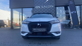 DS DS3 DS3 Crossback E-Tense Performance Line+ 5p  occasion  Lescure-d'Albigeois - photo n2