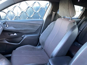 DS DS3 DS3 Crossback E-Tense Performance Line+ 5p  occasion  Lescure-d'Albigeois - photo n15