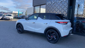 DS DS3 DS3 Crossback E-Tense Performance Line+ 5p  occasion  Lescure-d'Albigeois - photo n6