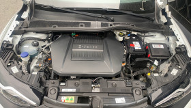 DS DS3 DS3 Crossback E-Tense Performance Line+ 5p  occasion  Lescure-d'Albigeois - photo n3