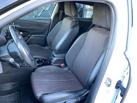 DS DS3 DS3 Crossback E-Tense Performance Line+ 5p  occasion  Lescure-d'Albigeois - photo n12