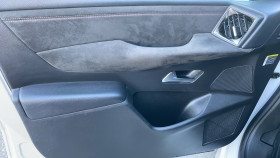 DS DS3 DS3 Crossback E-Tense Performance Line+ 5p  occasion  Lescure-d'Albigeois - photo n14