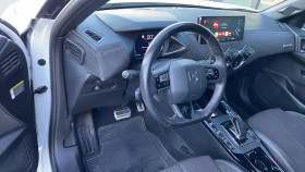 DS DS3 DS3 Crossback E-Tense Performance Line+ 5p  occasion  Lescure-d'Albigeois - photo n13