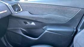 DS DS3 DS3 Crossback E-Tense Performance Line+ 5p  occasion  Lescure-d'Albigeois - photo n17