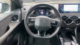 DS DS3 DS3 Crossback E-Tense Performance Line+ 5p  occasion  Lescure-d'Albigeois - photo n10