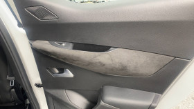 DS DS3 DS3 Crossback E-Tense Performance Line+ 5p  occasion  Lescure-d'Albigeois - photo n19