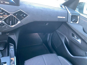 DS DS3 DS3 Crossback E-Tense Performance Line+ 5p  occasion  Lescure-d'Albigeois - photo n16