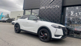 DS DS3 DS3 Crossback E-Tense Performance Line+ 5p  occasion  Lescure-d'Albigeois - photo n4