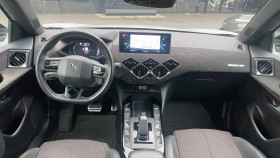 DS DS3 DS3 Crossback E-Tense Performance Line+ 5p  occasion  Lescure-d'Albigeois - photo n11