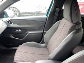 DS DS3 DS3 Crossback E-Tense Performance Line+ 5p  occasion � Lescure-d'Albigeois - photo n�15