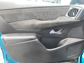 DS DS3 DS3 Crossback E-Tense Performance Line+ 5p  occasion � Lescure-d'Albigeois - photo n�14