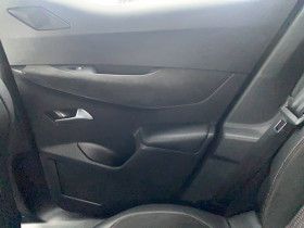 DS DS3 DS3 Crossback E-Tense Performance Line+ 5p  occasion � Lescure-d'Albigeois - photo n�19