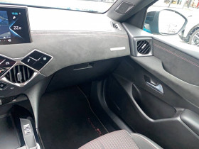 DS DS3 DS3 Crossback E-Tense Performance Line+ 5p  occasion � Lescure-d'Albigeois - photo n�16