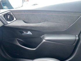 DS DS3 DS3 Crossback E-Tense Performance Line+ 5p  occasion � Lescure-d'Albigeois - photo n�17