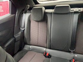 DS DS3 DS3 Crossback E-Tense Performance Line+ 5p  occasion � Lescure-d'Albigeois - photo n�18