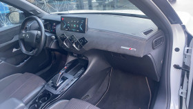 DS DS3 DS3 Crossback E-Tense Performance Line+ 5p  occasion � Lescure-d'Albigeois - photo n�16