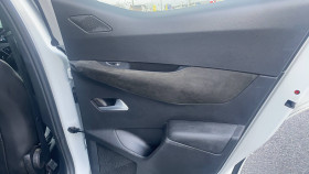 DS DS3 DS3 Crossback E-Tense Performance Line+ 5p  occasion � Lescure-d'Albigeois - photo n�19