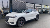 Annonce DS DS3 occasion Electrique DS3 Crossback E-Tense Performance Line+ 5p � Lescure-d'Albigeois