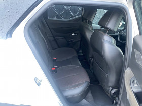 DS DS3 DS3 Crossback E-Tense Performance Line+ 5p  occasion � Lescure-d'Albigeois - photo n�18