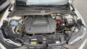 DS DS3 DS3 Crossback E-Tense Performance Line+ 5p  occasion � Lescure-d'Albigeois - photo n�3