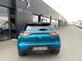 Annonce DS DS3 occasion Electrique DS3 Crossback E-Tense Performance Line+ 5p � Lescure-d'Albigeois