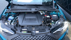 DS DS3 DS3 Crossback E-Tense Performance Line+ 5p  occasion � Lescure-d'Albigeois - photo n�3