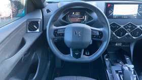 DS DS3 DS3 Crossback E-Tense Performance Line+ 5p  occasion � Lescure-d'Albigeois - photo n�10