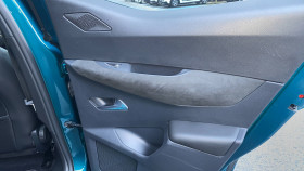 DS DS3 DS3 Crossback E-Tense Performance Line+ 5p  occasion � Lescure-d'Albigeois - photo n�19