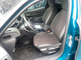 DS DS3 DS3 Crossback E-Tense Performance Line+ 5p  occasion � Lescure-d'Albigeois - photo n�12