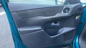 DS DS3 DS3 Crossback E-Tense Performance Line+ 5p  occasion � Lescure-d'Albigeois - photo n�14