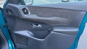 DS DS3 DS3 Crossback E-Tense Performance Line+ 5p  occasion � Lescure-d'Albigeois - photo n�17