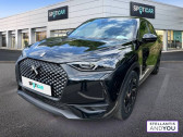 Annonce DS DS3 occasion Electrique DS3 Crossback E-Tense Performance Line+  LES ULIS