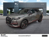 Annonce DS DS3 occasion Electrique DS3 Crossback E-Tense Performance Line+  Caen